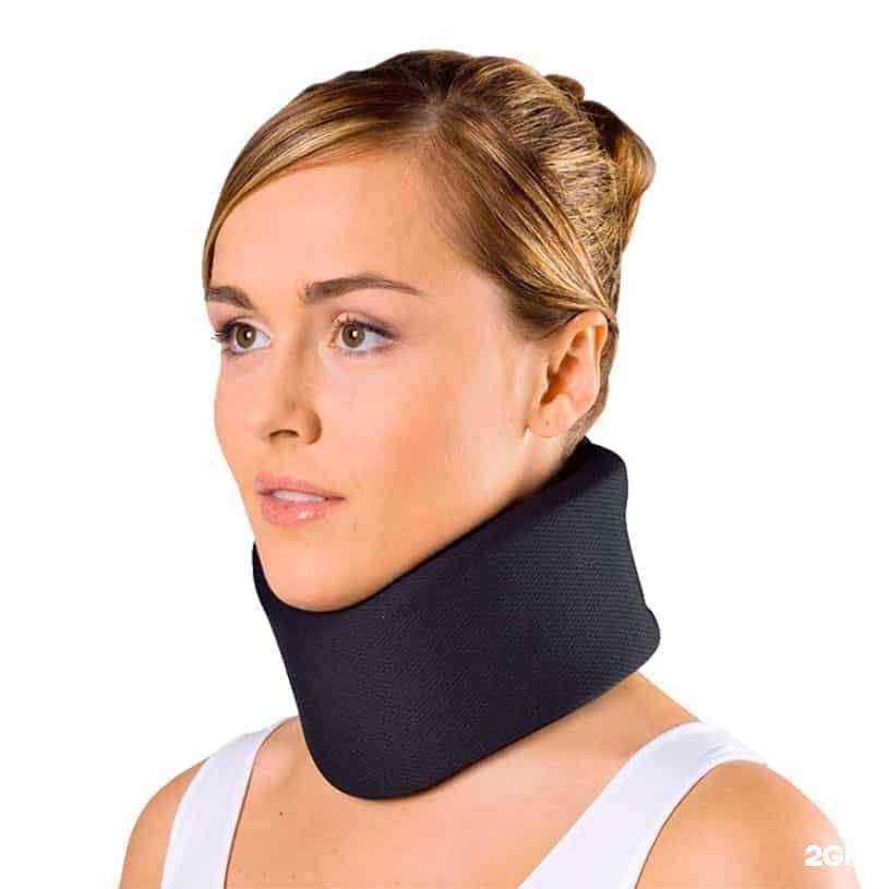 Отзывы на компанию Ортомед в Краснодаре c фото