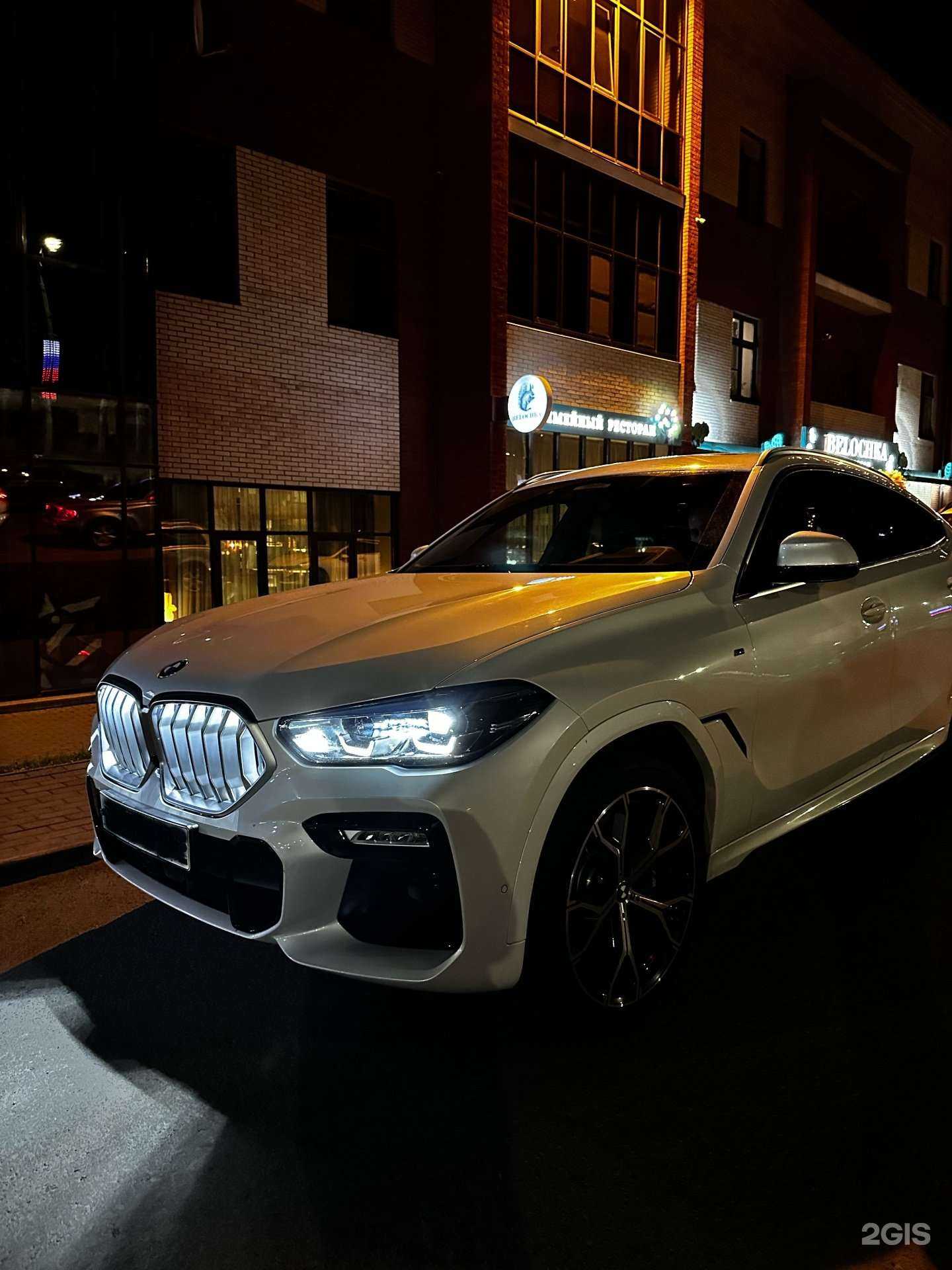 Отзывы на компанию Своё Авто в г. Уфа c фото