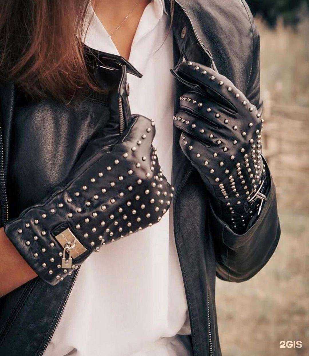 Отзывы на компанию Мохито в г. Хабаровск c фото