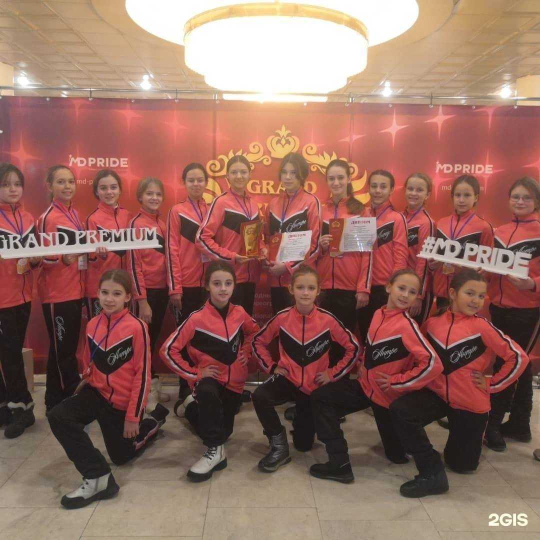 Отзывы на компанию Антре в г. Курск c фото