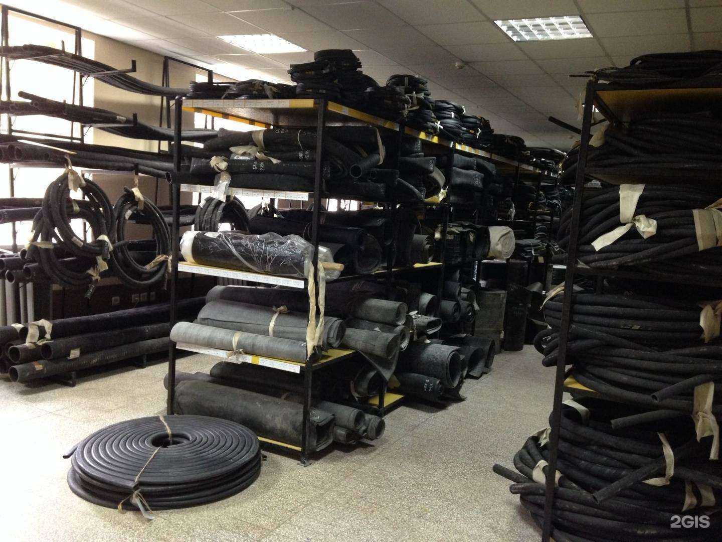 Отзывы на компанию Ссо в Оренбурге c фото