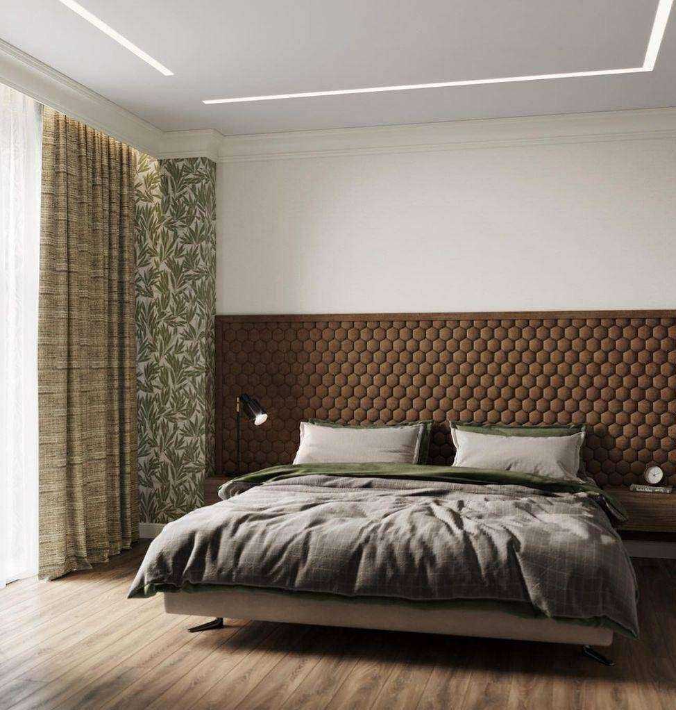 Отзывы на компанию Loymina в Курске c фото