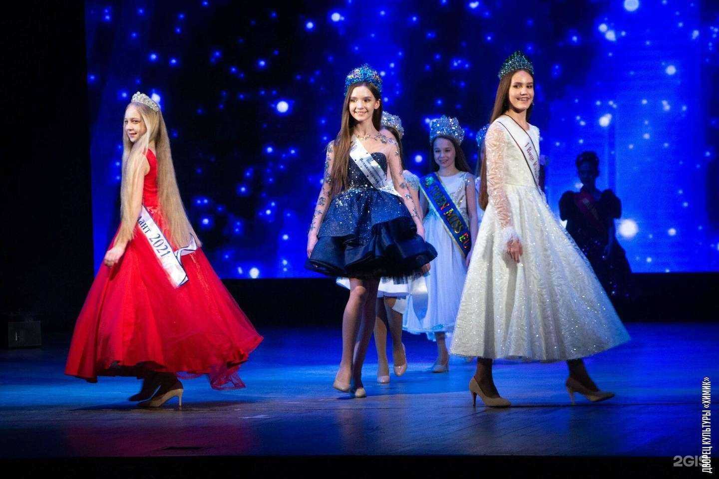 Отзывы на компанию Random в г. Новочебоксарск c фото