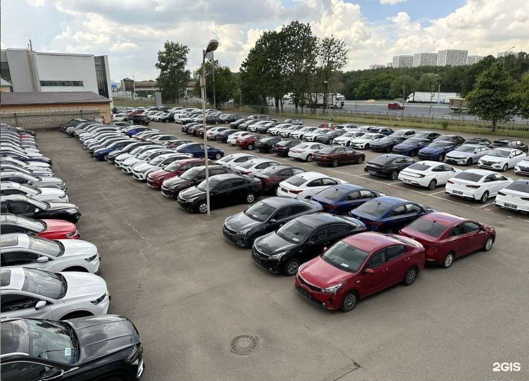 Отзывы на компанию Lux21  в Чебоксарах c фото