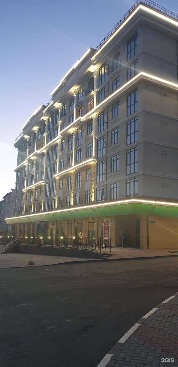 Отзывы на компанию SmartStore в Геленджике c фото - фотография 2 из 2