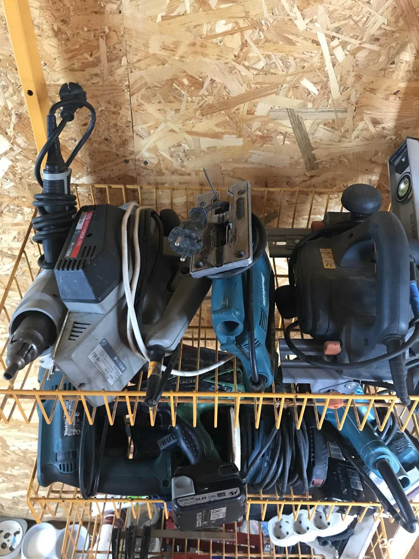 Отзывы на компанию АСМ-плюс в Челябинске c фото