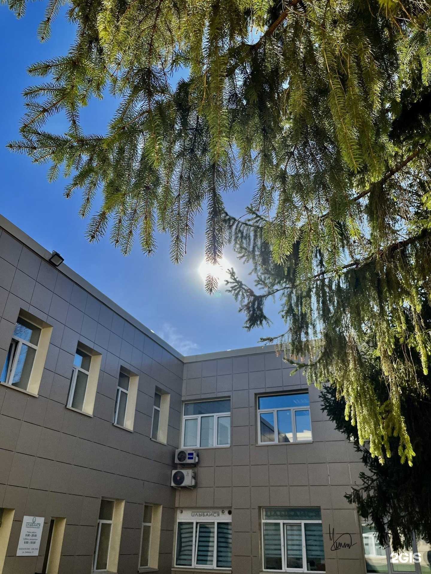 Отзывы на компанию Pro_движение в Новосибирске c фото - фотография 2 из 2