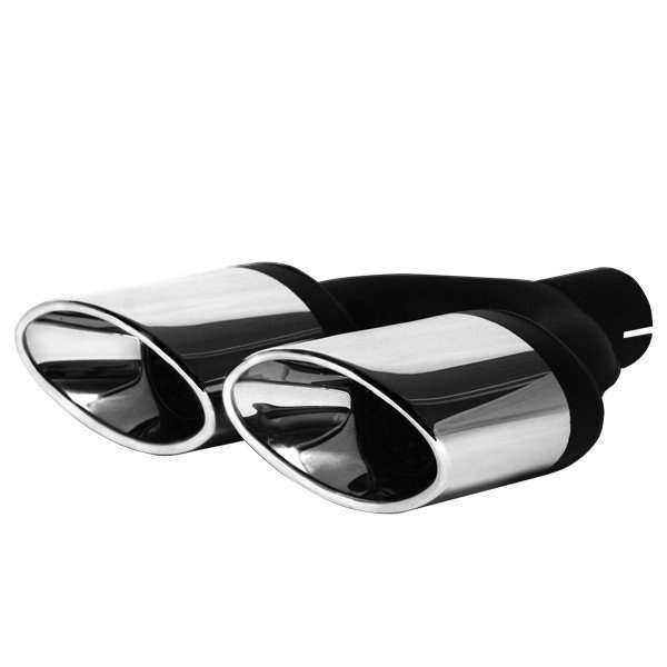 Отзывы на компанию Глушители-Пермь в г. Пермь c фото