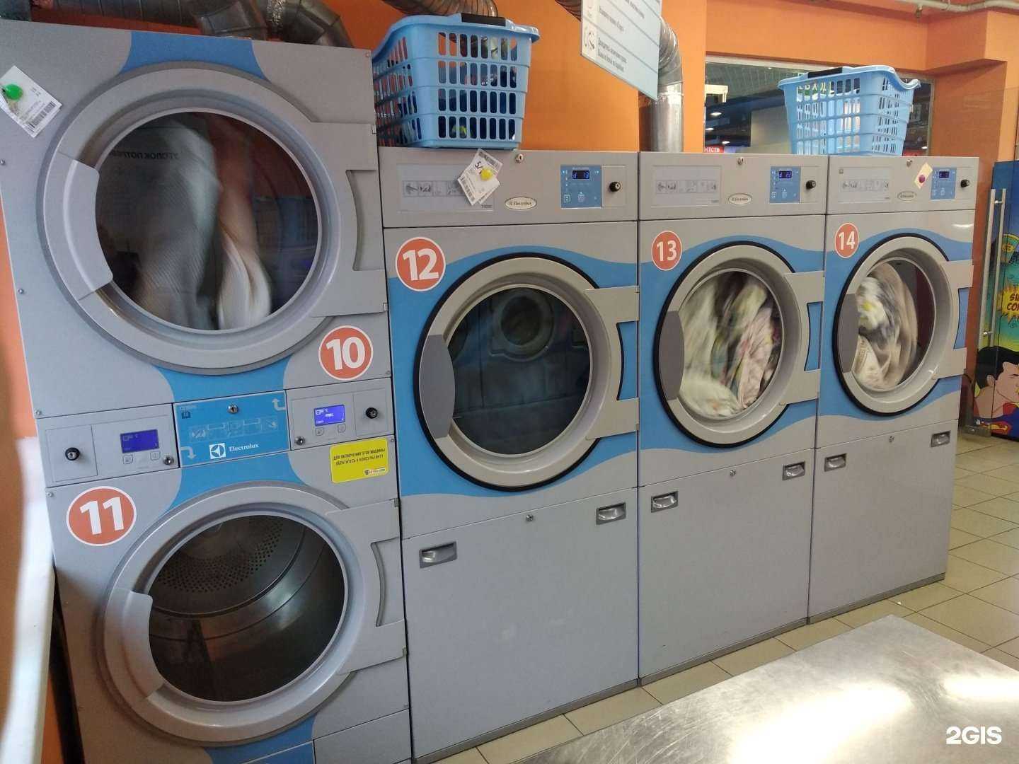 Отзывы на компанию Вятки.com в г. Краснодар c фото