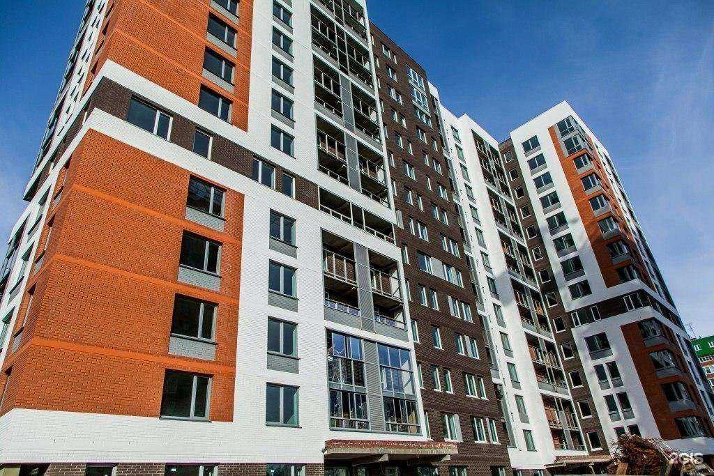 Отзывы на компанию Акаделика в Ижевске c фото - фотография 2 из 2