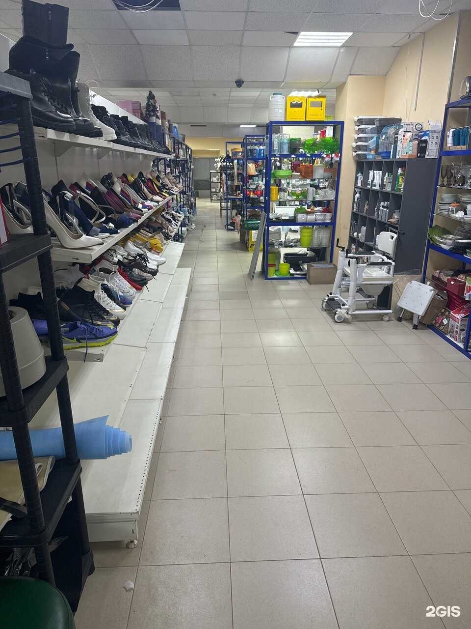 Отзывы на компанию Ликвидатор цен в Кирове c фото