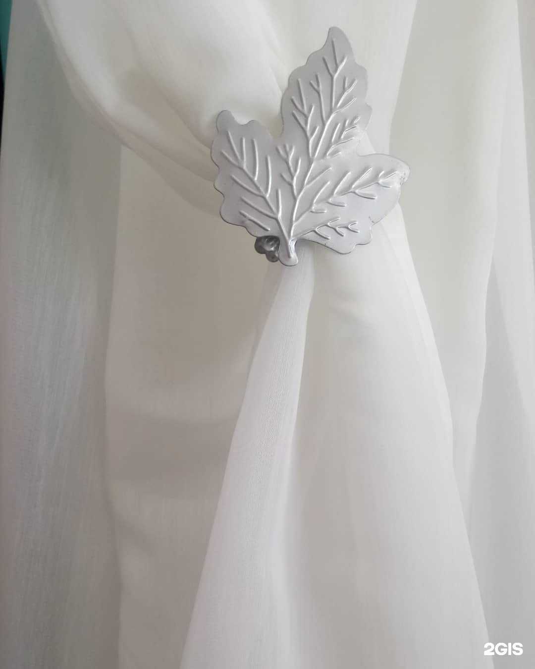 Отзывы на компанию Высокие материи в Сочи c фото