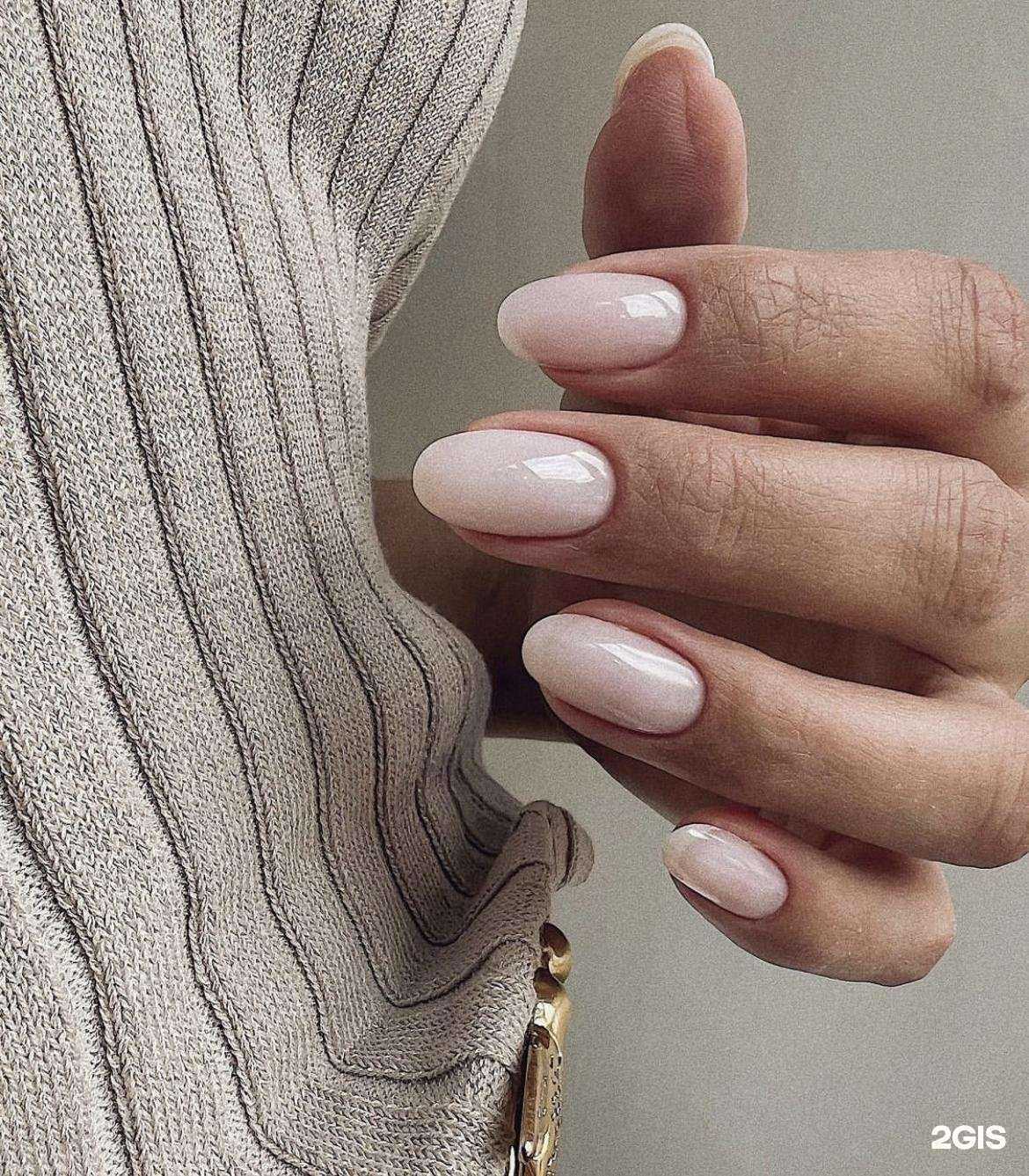 Отзывы на компанию Beauty Pink в Нижнем Новгороде c фото