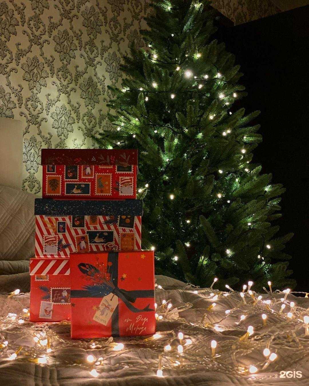 Отзывы на компанию Азбука сладостей в г. Ейск c фото