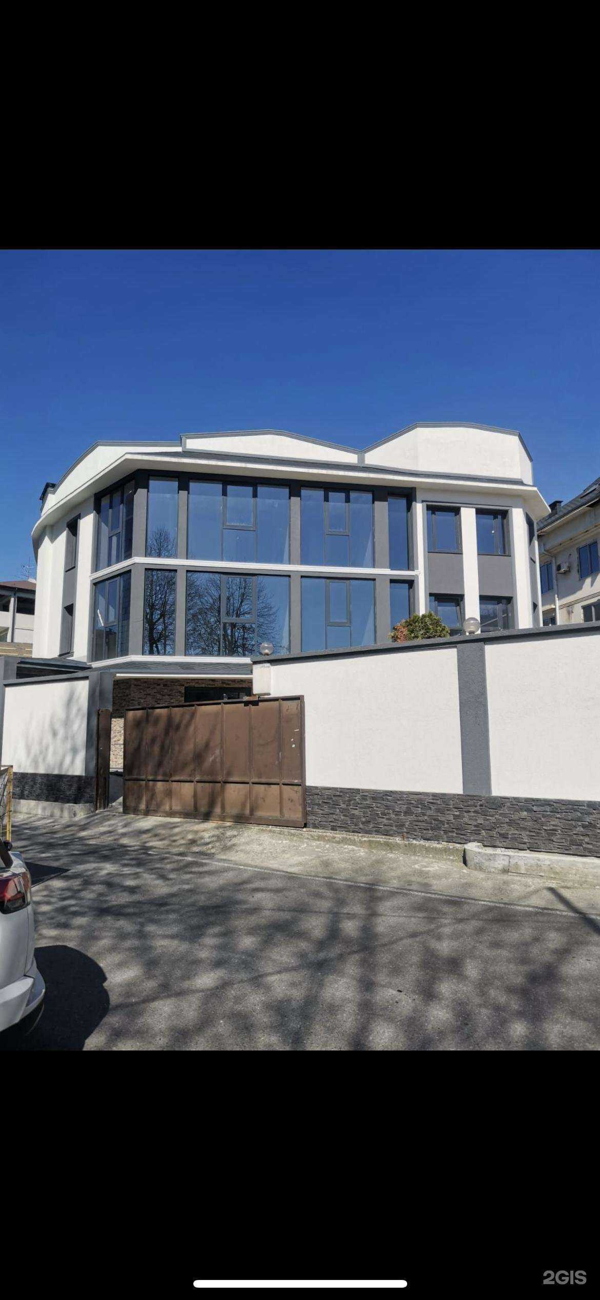 Отзывы на компанию Energy в Сочи c фото - фотография 2 из 2