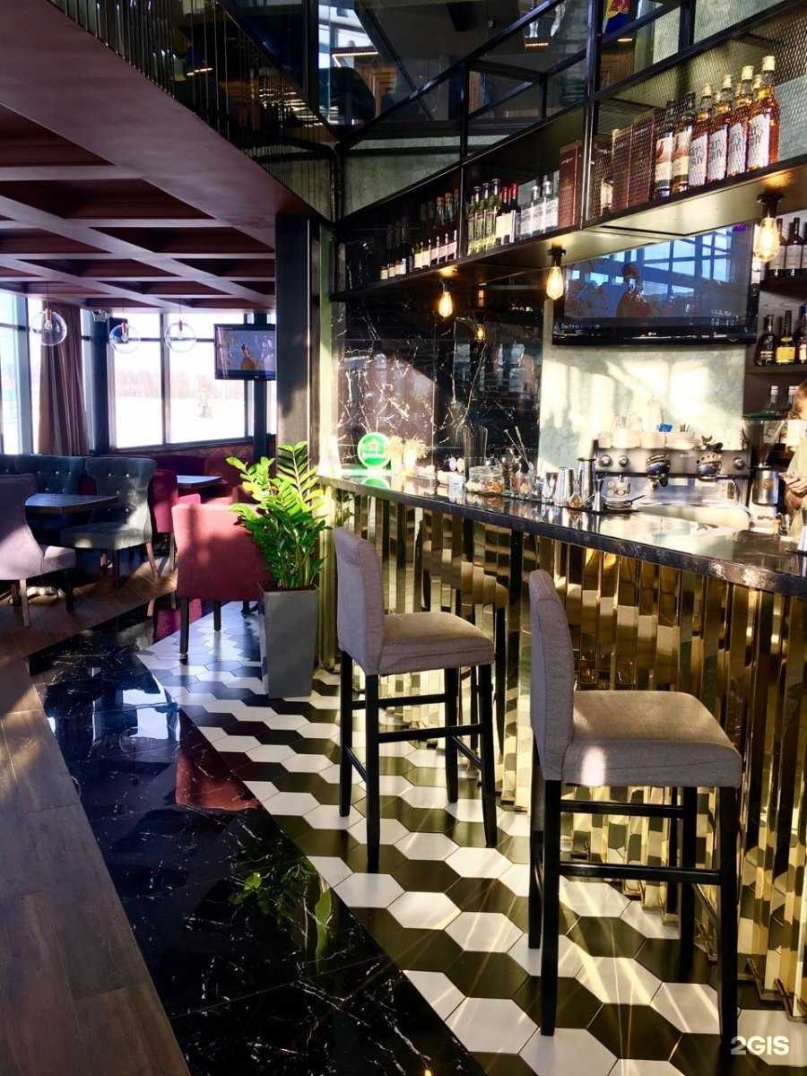 Отзывы на компанию Маршал в Иркутске c фото