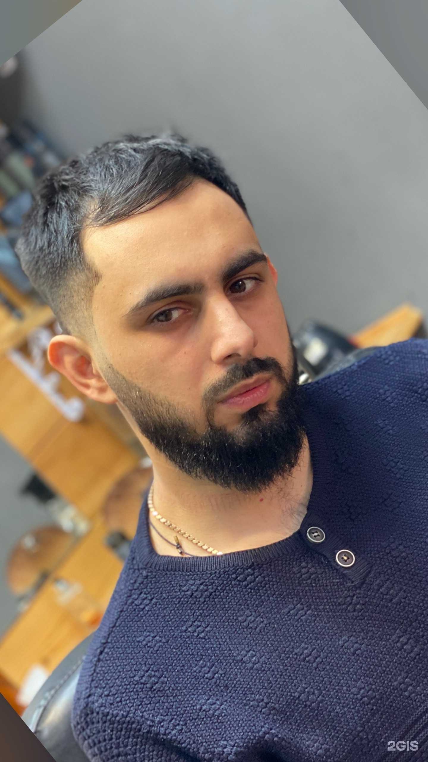 Отзывы на компанию Bro в Челябинске c фото