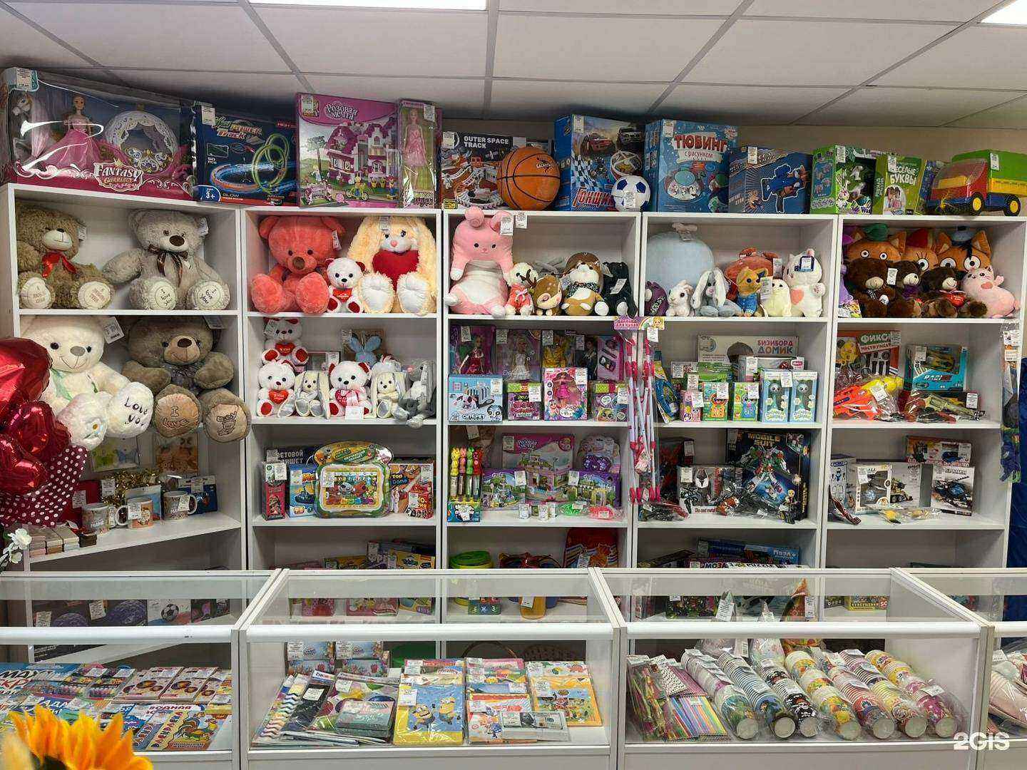 Отзывы на компанию Актив-салют в г. Копейск c фото