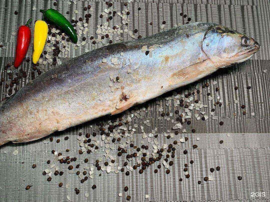 Отзывы на компанию Дарида в Пензе c фото