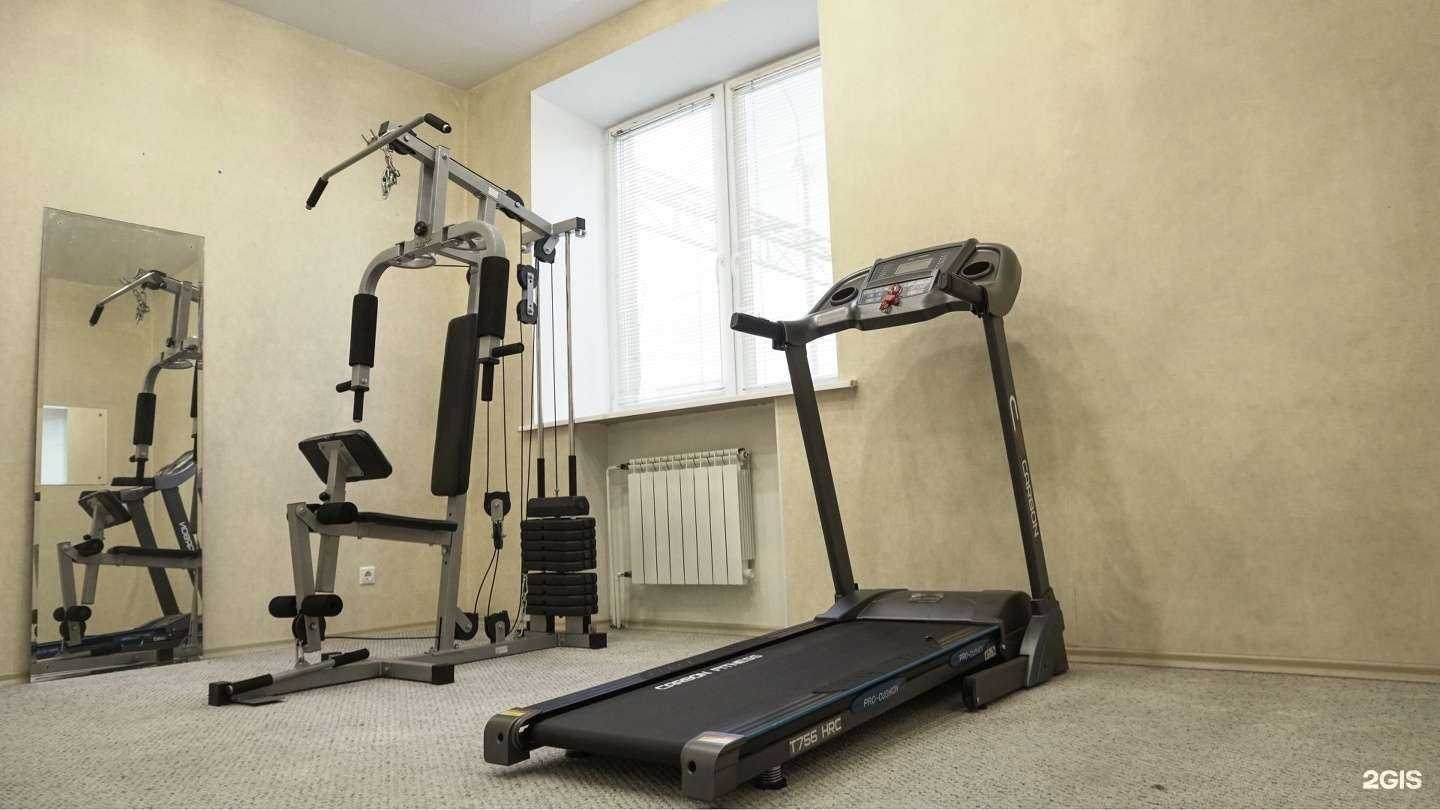 Отзывы на компанию Империал в г. Иркутск c фото