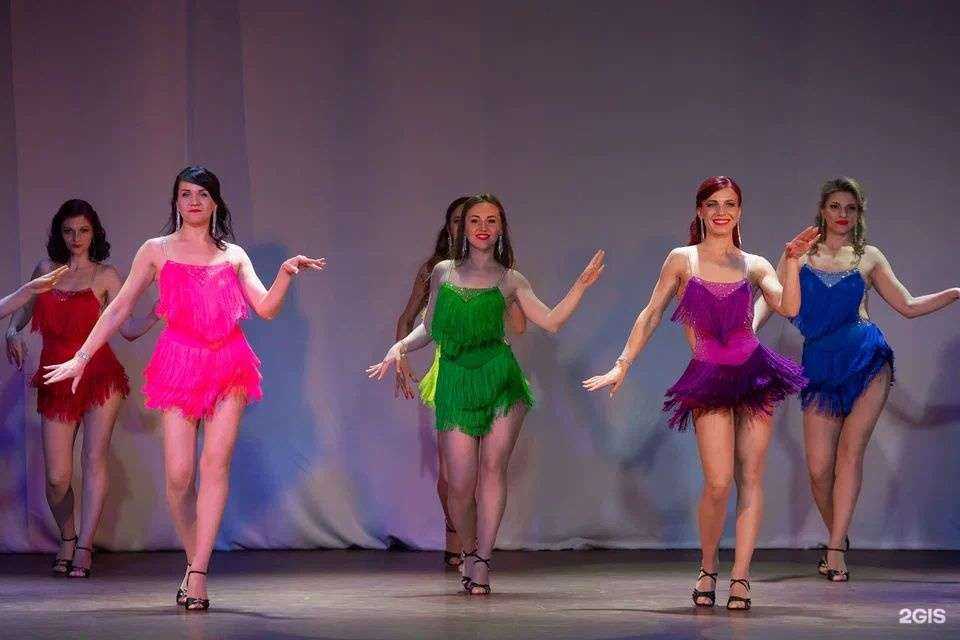 Отзывы на компанию Жги паркет! в Владивостоке c фото