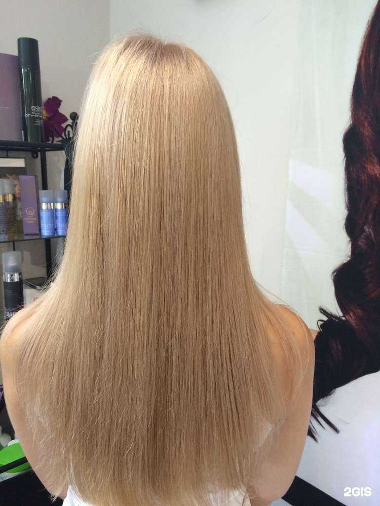 Отзывы на компанию Перец и мята в Новосибирске c фото