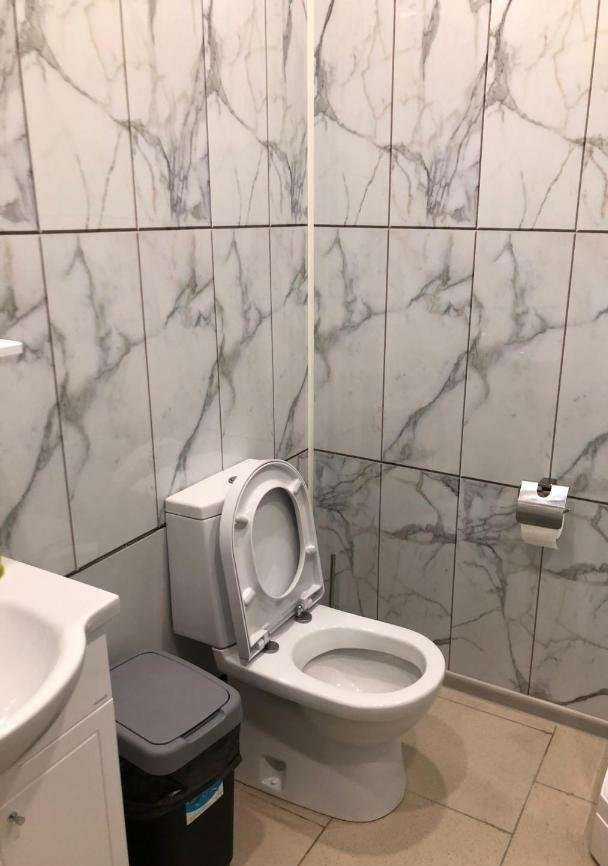 Отзывы на компанию 3D Кирилловка в Химках c фото