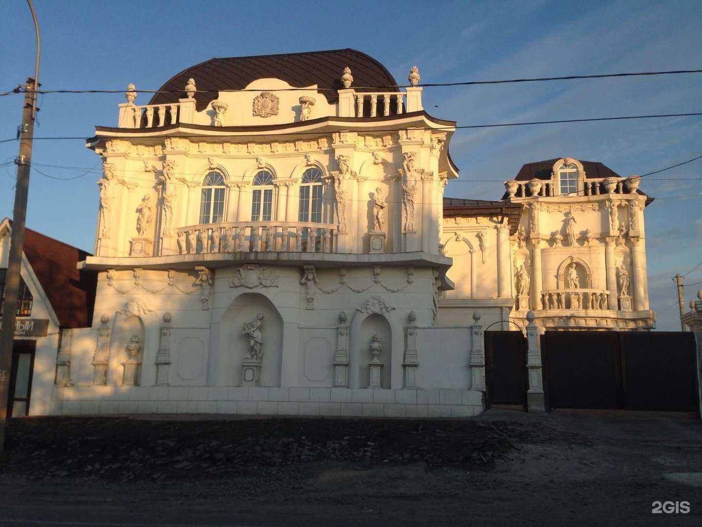 Отзывы на компанию Ceramanna в Тюмени c фото - фотография 2 из 2