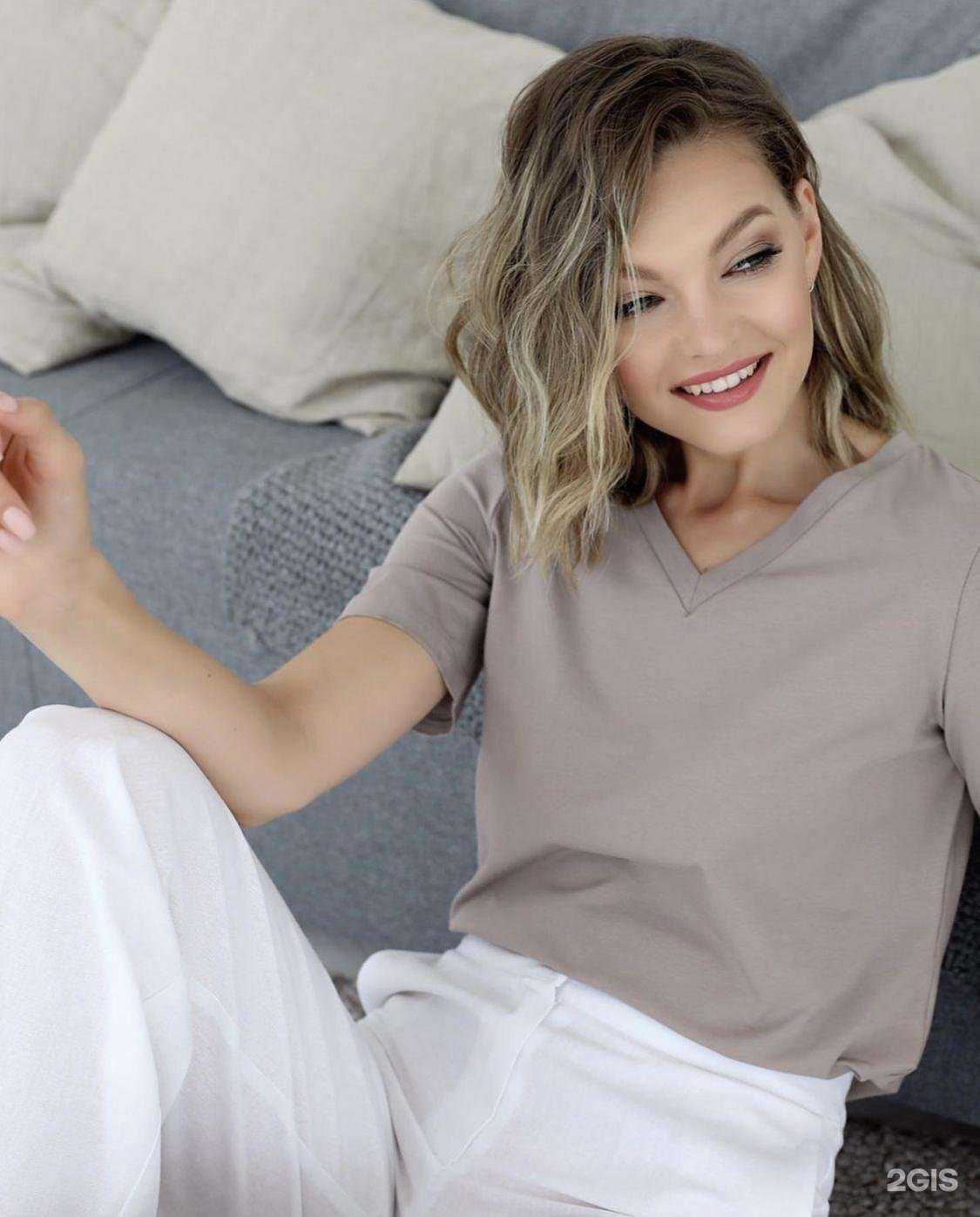 Отзывы на компанию Looklikeсat в Новосибирске c фото