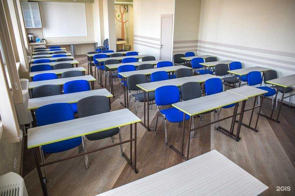 Отзывы на компанию Актив С в Новосибирске c фото