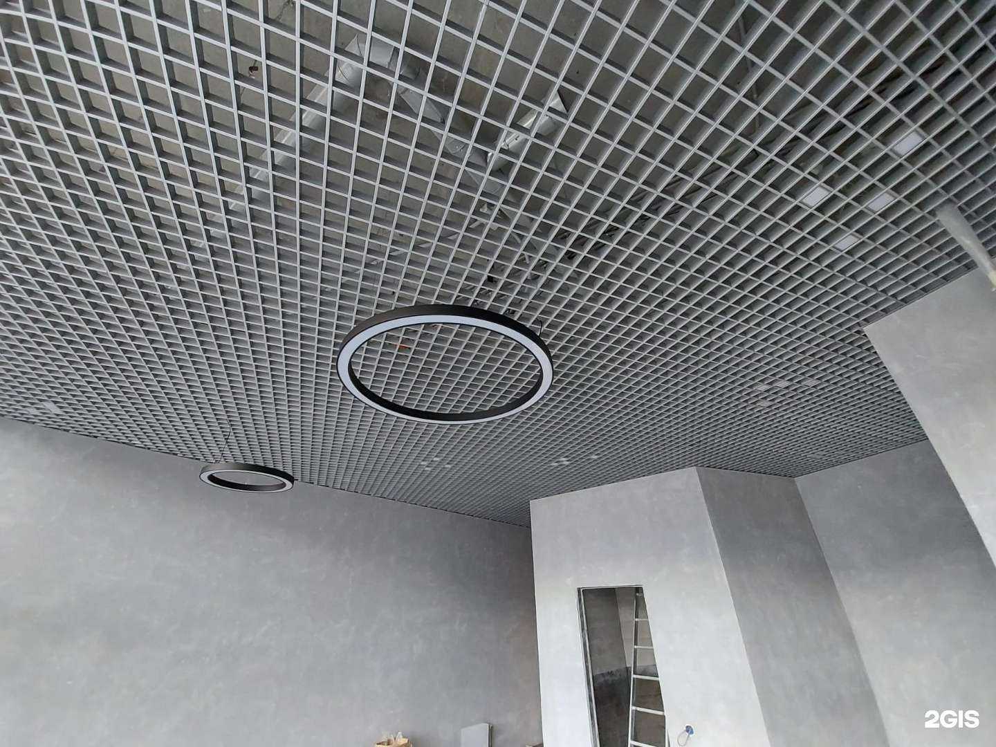 Отзывы на компанию Партнёр Master Company в Нижнем Новгороде c фото