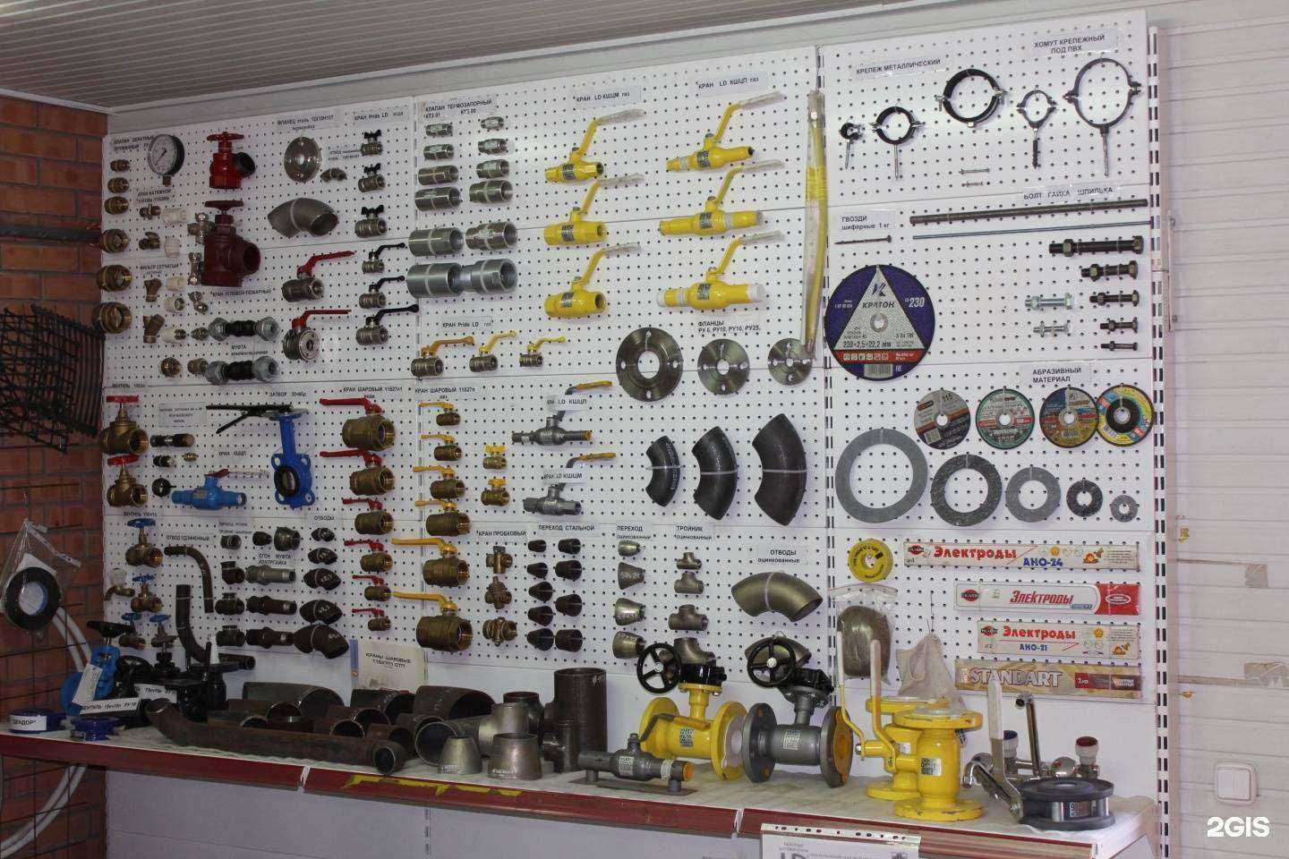 Отзывы на компанию Мик в Ростове-на-Дону c фото