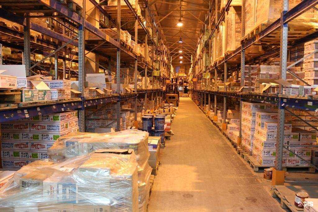 Отзывы на компанию Ремонстр в Ульяновске c фото