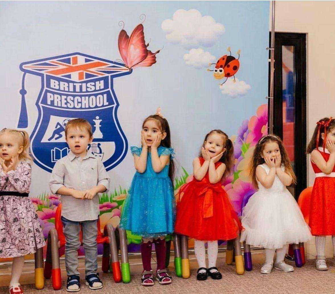 Отзывы на компанию Лоллипоп в Краснодаре c фото