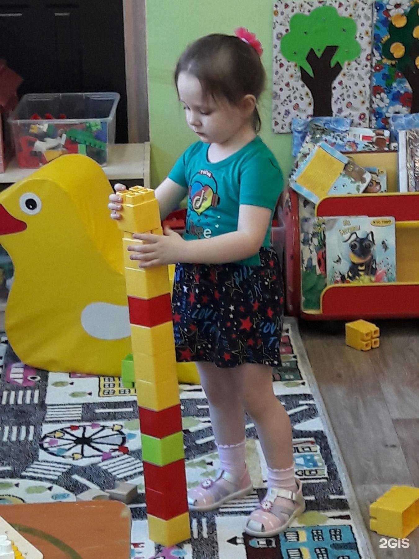 Отзывы на компанию Крохопотамия в г. Чита c фото