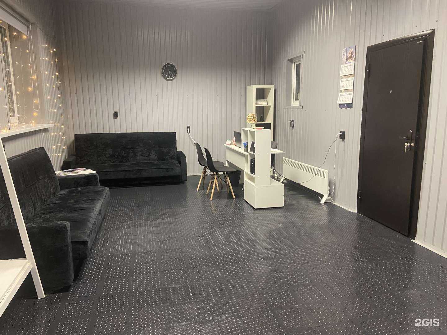 Отзывы на компанию Автосервис на Сандальской набережной в г. Кондопога c фото