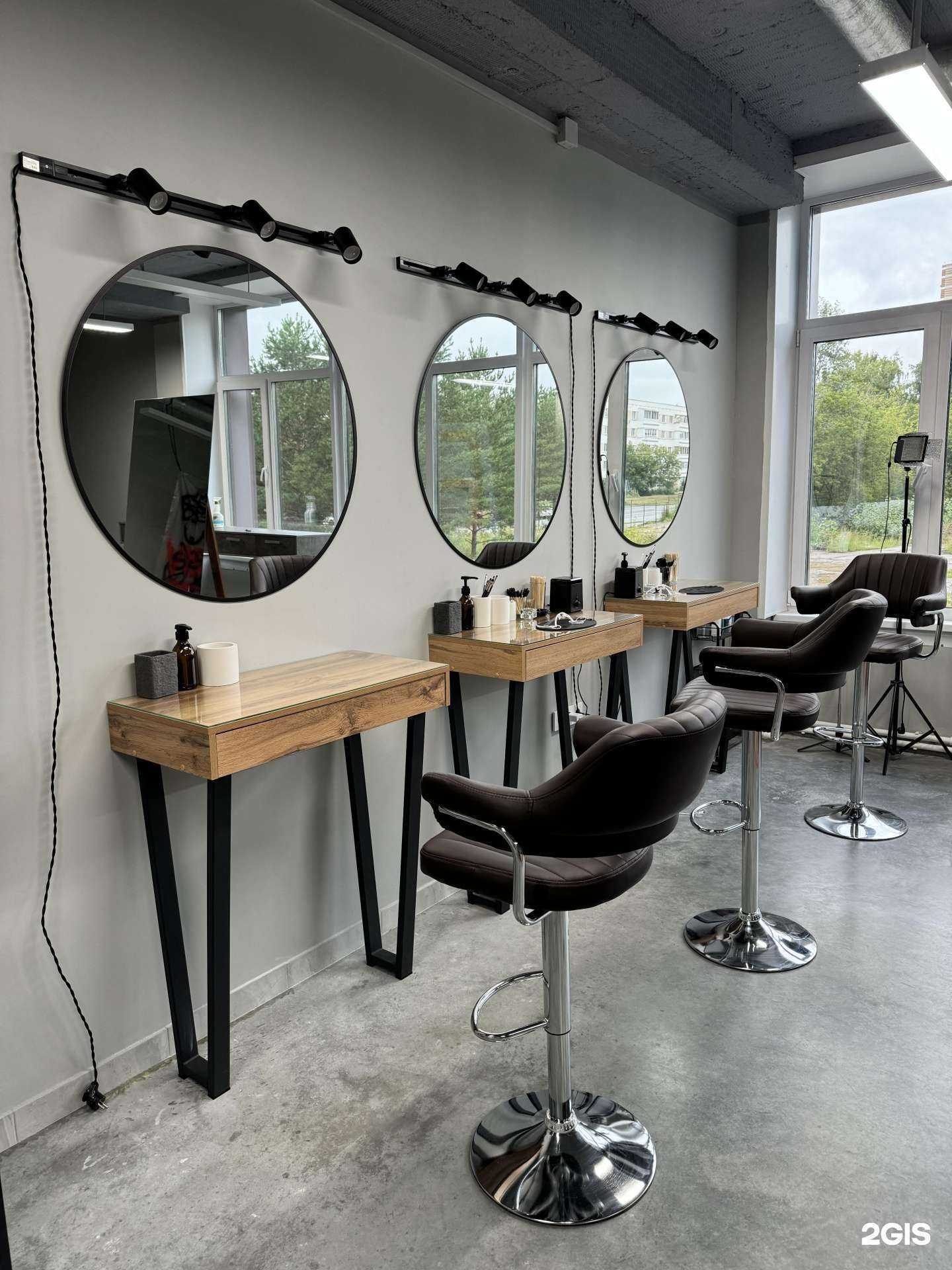 Отзывы на компанию Vis-a-vis в Набережных Челнах c фото