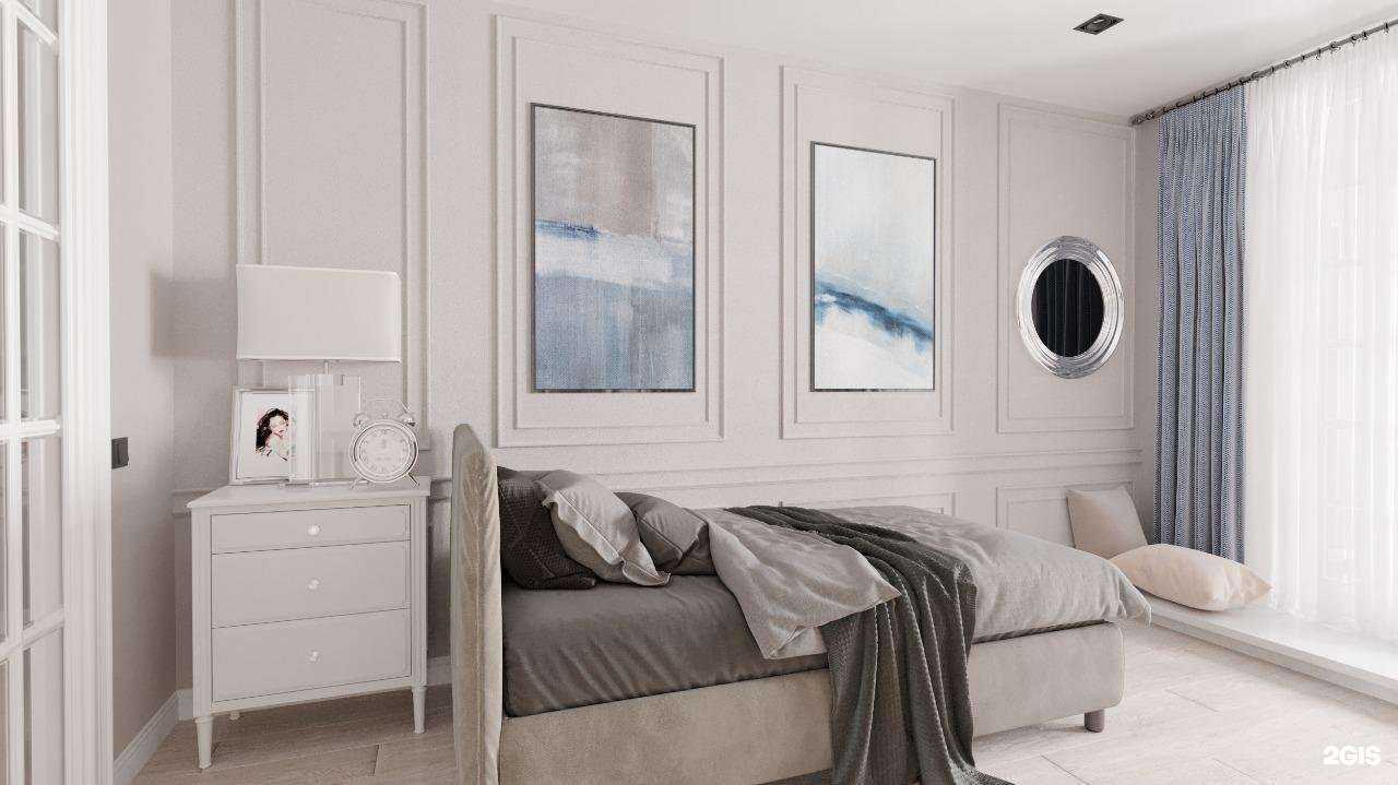 Отзывы на компанию xx Design в г. Якутск c фото