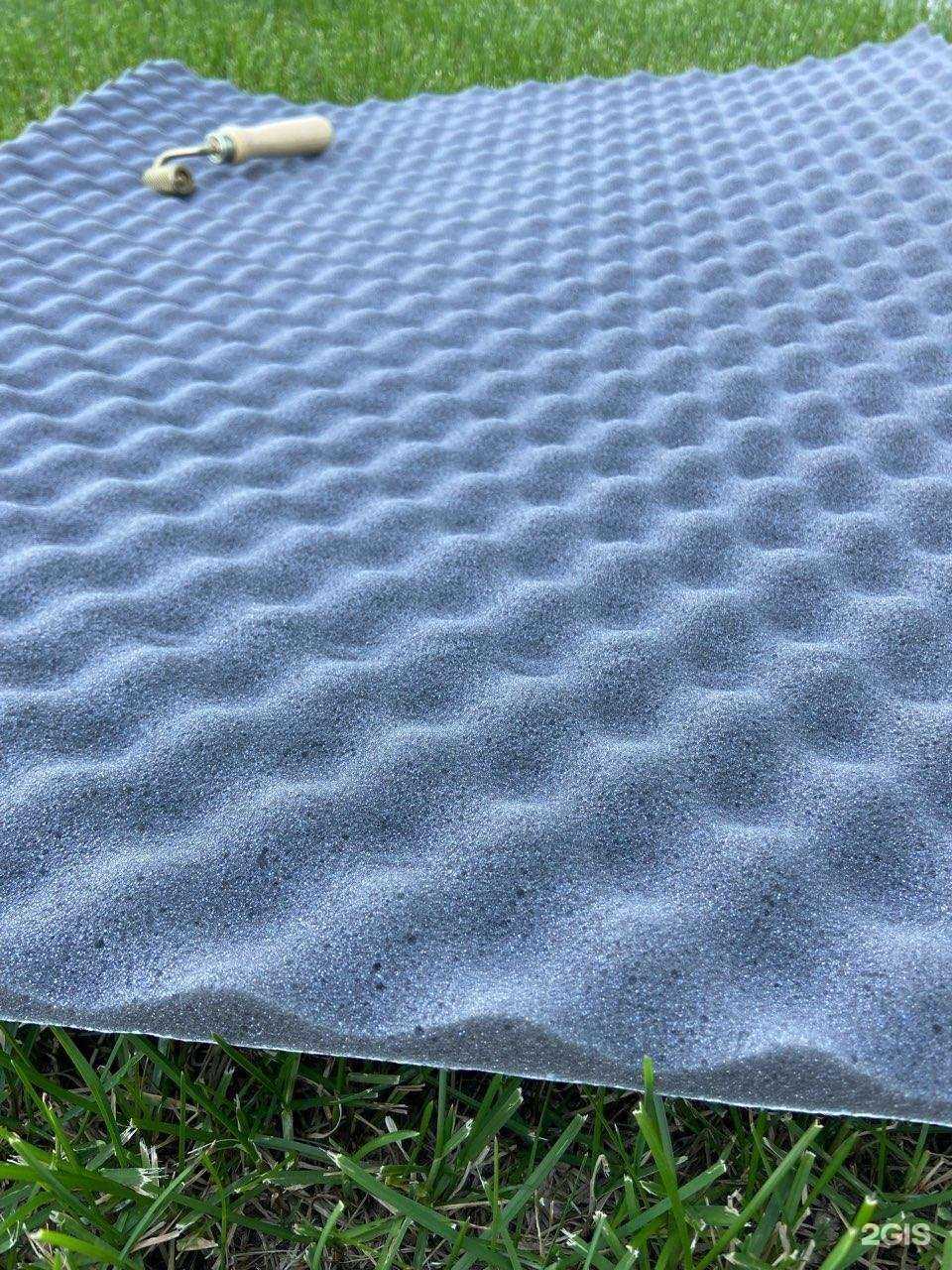 Отзывы на компанию Лисс-Sgm в Тюмени c фото