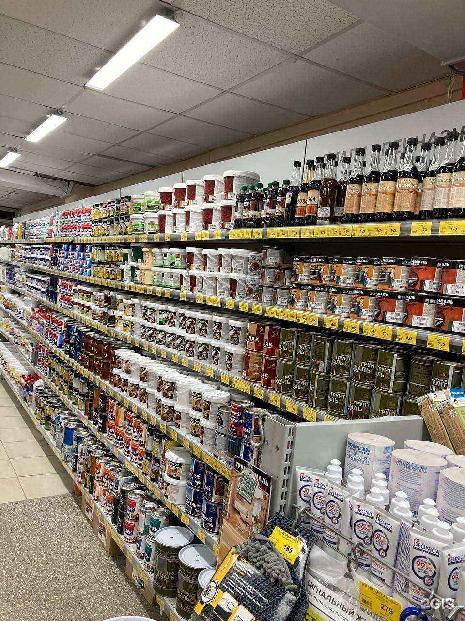 Отзывы на компанию Сарай в г. Ульяновск c фото