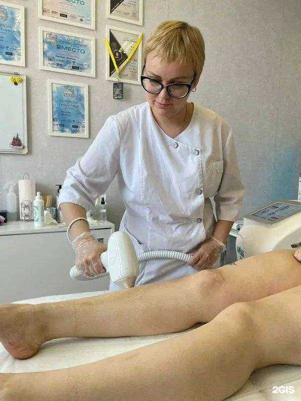 Отзывы на компанию Ola-la в г. Северодвинск c фото