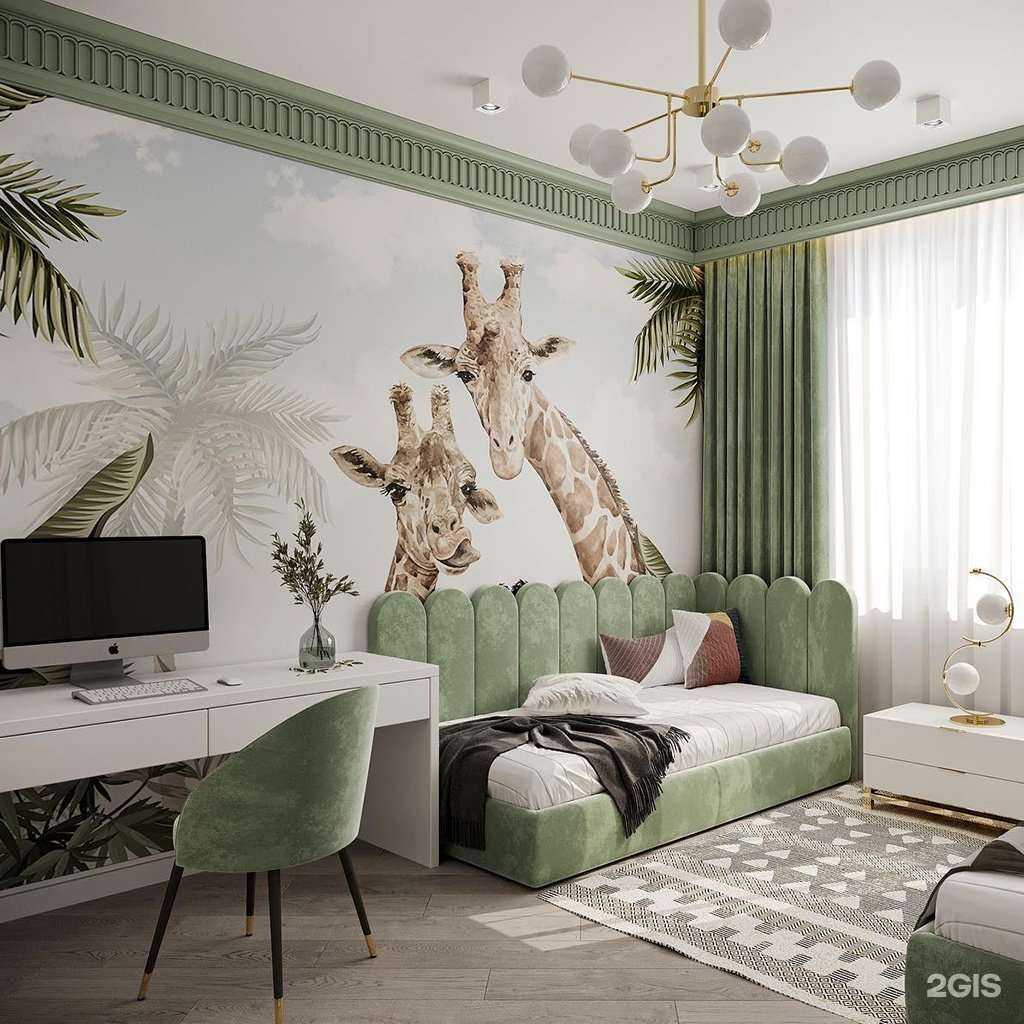 Отзывы на компанию Estetica Kids в Ижевске c фото