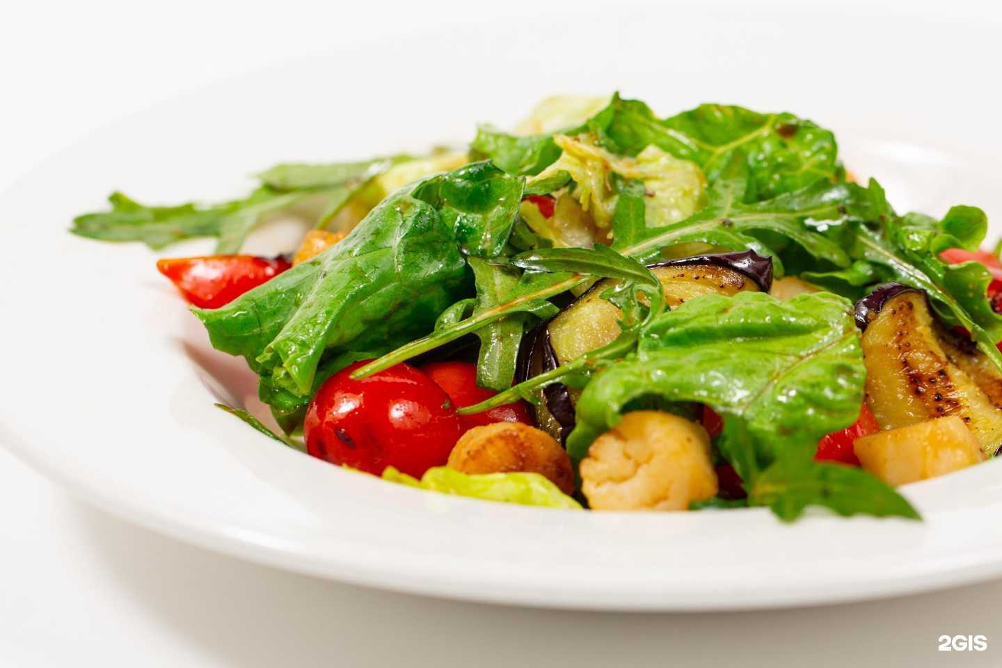 Отзывы на компанию Country pizza в Уссурийске c фото