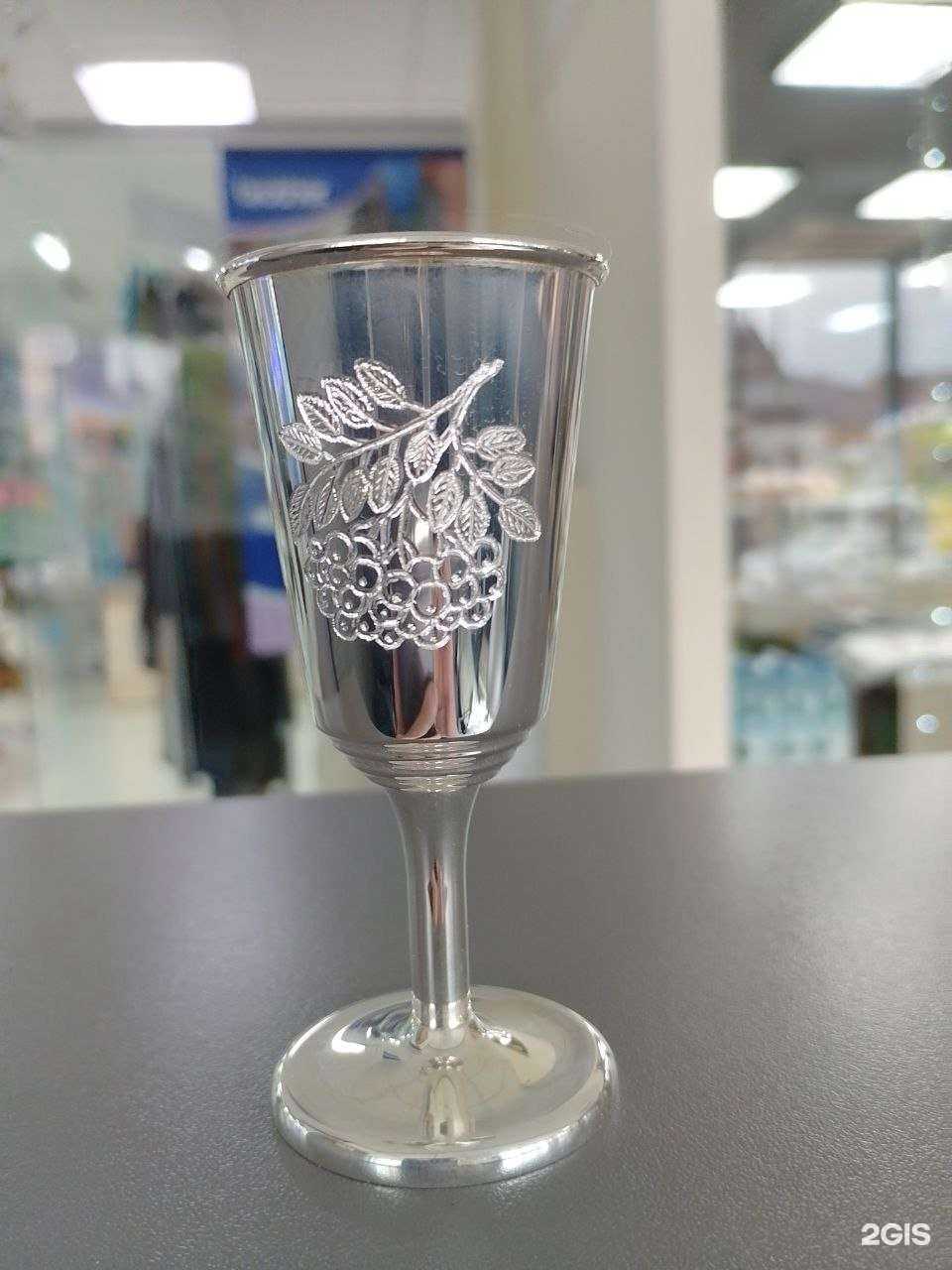 Отзывы на компанию Orengravirovka в Оренбурге c фото