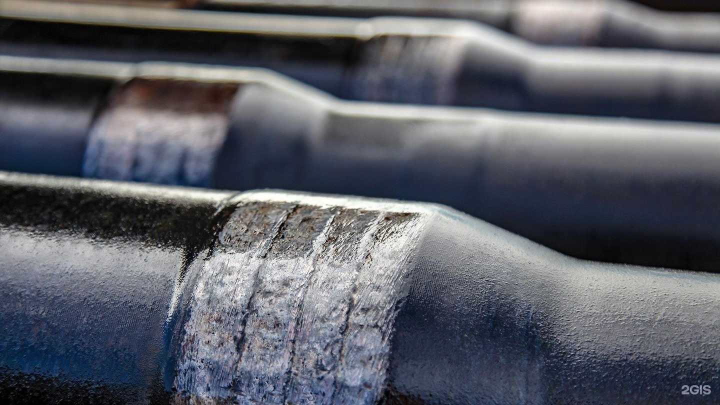 Отзывы на компанию РентТулз в Нижневартовске c фото