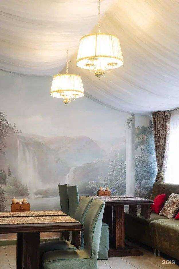 Отзывы на компанию Роза ветров в Оренбурге c фото