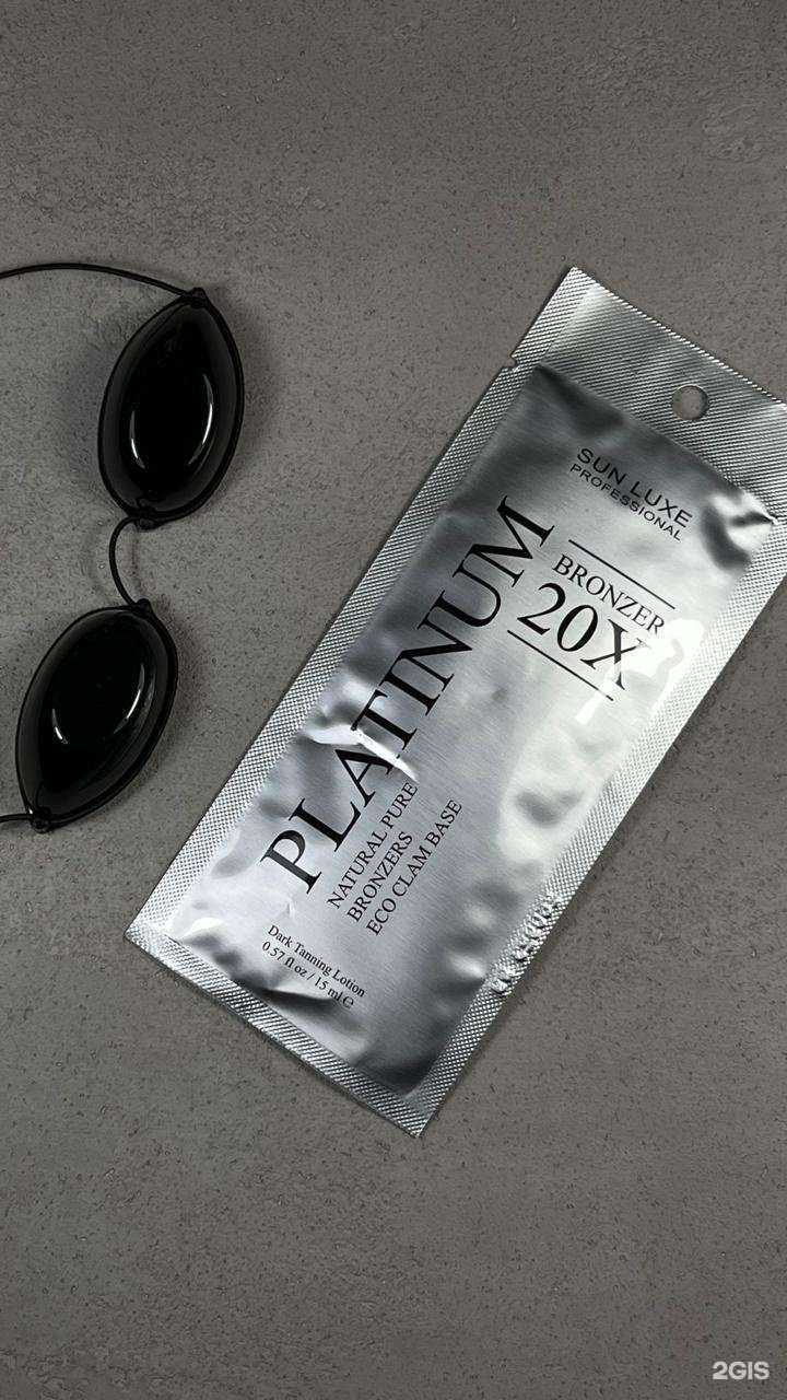 Отзывы на компанию Montera в Хабаровске c фото