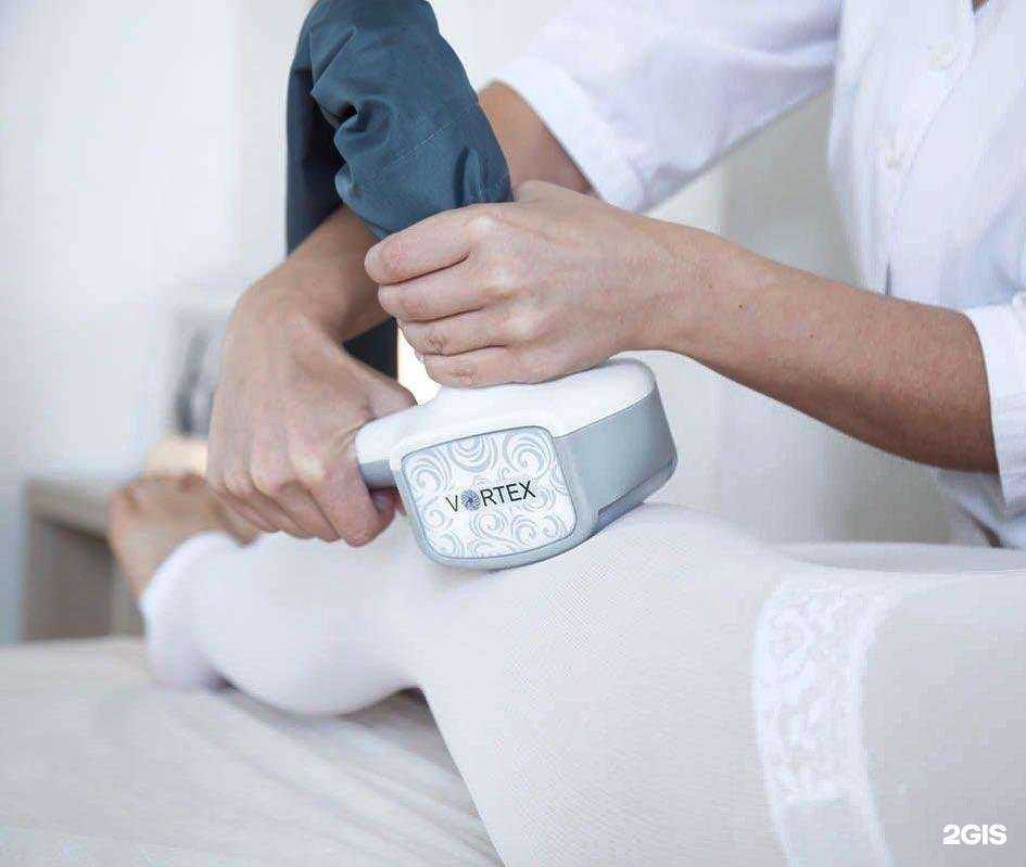 Отзывы на компанию AllaMak в Люберцах c фото