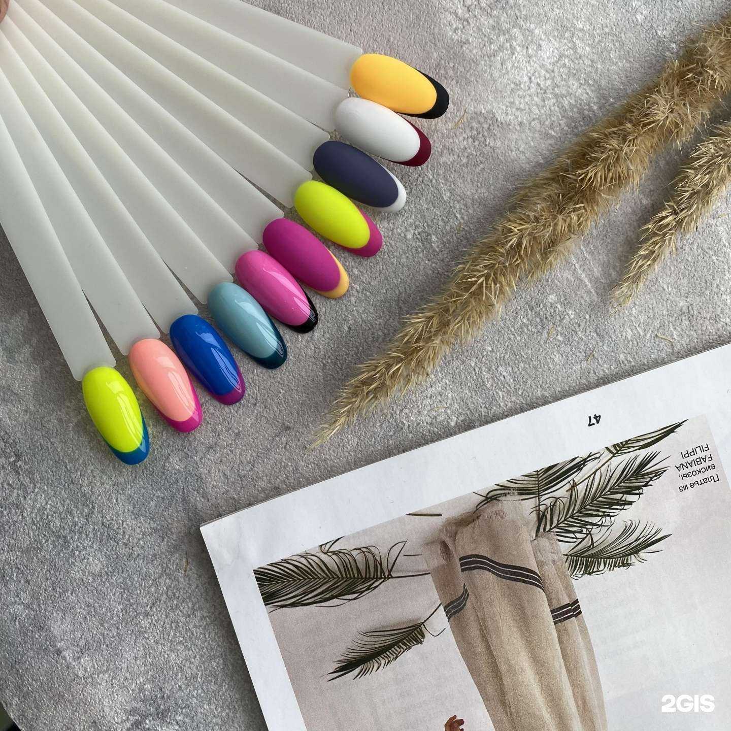 Отзывы на компанию Soul в Новосибирске c фото