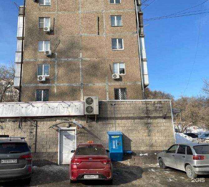 Отзывы на компанию Vodorobot в Уфе c фото